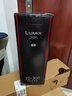 松下70-300mm 全画幅微单相机远摄变焦镜头（Panasonic） (S-R70300）L卡口 风光 运动 体育 旅行 实拍图