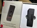 联想（Lenovo）256GB固态U盘 读速高达1050MB/S 双接口USB3.2&Type-C大容量手机电脑通用优盘 实拍图