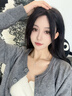 唯一（Winy）莫比乌斯999纯银项链女生2025新款吊坠首饰生日礼物送女朋友老婆 实拍图