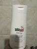 施巴（sebamed）去屑洗发水男女士洗发露洗头膏舒缓清洁无硅油400ml德国原装进口 实拍图