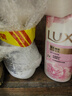 力士(LUX)沐浴露 恒久嫩肤 淡雅香氛 娇肤香氛沐浴乳1000g留香 实拍图
