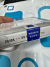 蔡司（ZEISS）UV镜 佳能尼康单反相机镜头滤镜FILTER 67mm保护镜索尼富士通用T*多层镀膜高透玻璃进口 实拍图