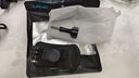 SUREWO适用dji大疆gopro影石运动相机背包夹action5pro/4双肩包固定支架acepro2书包肩带夹子nano配件 实拍图