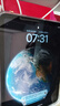 Apple/苹果 iPad11英寸 A16芯片2025年款 平板电脑 (256GB WLAN版/学习办公娱乐)蓝色 实拍图