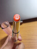迪奥DIOR魅惑变色润唇膏004珊瑚色 滋润48小时水润护唇口红生日礼物女 实拍图