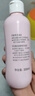 贝亲（Pigeon）桃叶精华 婴儿液体爽身露 四季通用 200ml IA171 实拍图