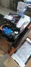 技嘉主板CPU套装小雕WIFI B760M AORUS ELITE WIFI6E DDR4 GEN5+英特尔酷睿i5-12600KF盒装处理器 实拍图
