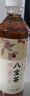 健力宝金方玉露八宝茶500mL*15瓶0脂0茶粉茶饮料红枣黄芪枸杞党参桂圆 实拍图