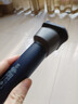 飞利浦（PHILIPS）电动剃须刀新一代旋风2系刮胡刀导须净剃6D自贴合刀头  送男友送老公 父亲生日礼物 实拍图