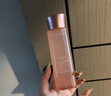 娇韵诗Clarins青春赋活精华水200ml少女粉水保湿护肤品进口女生双11礼物 实拍图