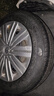 佳通轮胎(Giti)轮胎185/60R15 84H 228 适配 飞度/捷达/威驰/桑塔纳/polo 实拍图