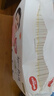 好奇（Huggies）铂金装小桃裤纸尿裤S96片(4-8kg)新生儿小号尿不湿【透爽散热】 实拍图