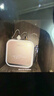 史密斯兰堡小厨宝热水器家用储水式1600W一级能效速热恒温小型迷你厨房洗手间卫生间热水宝上出水 10L 1600W 速热【上门安装】智能分段加热 实拍图