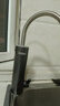 海尔（Haier）即热式电加热水龙头 DST-33L1(C) 安全速热家用热水宝防漏电快热电热水器 下进水厨房小厨宝加热器 实拍图