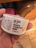 多可特（D-cat）狗罐头狗零食罐头成犬幼犬全品种狗粮伴侣狗狗湿粮膳食罐 【胃口大开】混合口味85g12罐 实拍图