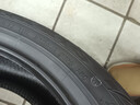玛吉斯（MAXXIS）轮胎/汽车轮胎 195/55R16 87H HP5 原配:桑塔纳 实拍图