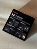 神牛（Godox）X2T-S 引闪器高速同步TTL触发器2.4G无线引闪器 索尼版 单发射器 实拍图