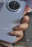 【95成新】华为 Mate 70 12GB+512GB风信紫鸿蒙AI 红枫原色影像 超可靠玄武架构华为鸿蒙智能手机安卓【自营退货】 实拍图