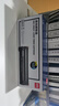 得力（deli）388A硒鼓 88A硒鼓适用惠普打印机HP P1008 P1106 P1108 M1136 M126a M126nw M128fn硒鼓 大容量1支DBH-388AX 实拍图