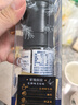 爷爷的农场普罗旺斯风味盐50g 研磨瓶 厨房调味料西餐牛排香料 实拍图