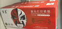 京呈CE278A 78A适用惠普M1536dnf硒鼓P1560 P1566 P1606dn打印机墨盒CE278A大容量硒鼓3支装 实拍图