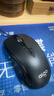 爱国者有线USB加长线3米2米5线长鼠标  两三米加长线家用鼠标 电脑台式机笔记本通用 USB接口-线长2米版 实拍图
