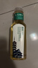 农夫山泉 东方树叶绿茶500ml*15瓶无糖茶饮料0糖0脂0卡整箱装解渴饮品 实拍图