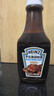 亨氏(Heinz) 黑胡椒酱 黑胡椒调味酱 烤肉牛排酱 360g 卡夫亨氏出品 实拍图