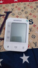 鱼跃（Yuwell）充电语音电子血压计670CR家用血压仪医用高精准血压测量仪器老人 实拍图