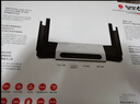 普联（TP-LINK）飞流5480 WiFi6游戏路由 AX5400双频千兆无线路由器 Mesh组网易展Turbo版 2.5G自定义端口 XDR5480 实拍图