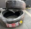 朝阳轮胎 汽车轮胎 185/65R14 86H RP18 适配别克凯越/长城M1 实拍图