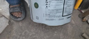 立邦乳胶漆净味120二合一墙面乳胶漆内墙油漆涂料环保墙面漆室内家用 【热销/京雅居净味】 18L*1件 面漆 实拍图
