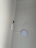 普联（TP-LINK） 大道AX3000满血WiFi6千兆无线路由器 5G双频家用穿墙 Mesh 3000M无线速率 信号增强 易展 XDR3010 实拍图