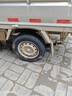 佳通轮胎加厚微卡面包车 600 8层 175/75R14C/LT适配五菱荣光小卡 实拍图
