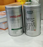 乐品乐茶特级明前嫩芽碧螺春绿茶叶2025新茶春茶礼盒装自己喝送礼品袋250g 实拍图