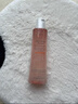 雅漾（Avene）舒润调理柔肤水200ML舒缓敏肌补水保湿滋润爽肤水粉水11.11抢先购 实拍图