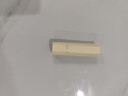 曼秀雷敦（Mentholatum）蜂蜜唇油润唇膏男女去死皮唇膜淡化唇纹 精华油原味4g伴手礼 实拍图