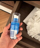 杜蕾斯（durex）人体润滑液润滑油剂50ml  情趣用品 夫妻床上助爱 成人女性高潮液 实拍图