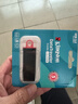 金士顿（Kingston）256GB USB3.2 Gen 1 U盘 DTX 大容量U盘 时尚设计 轻巧便携 学习办公投标电脑车载通用 实拍图
