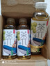 农夫山泉 茶π（茶派）果味茶饮料 饮品  整箱装 500ml*15瓶 青提乌龙味 实拍图