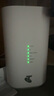 毕亚兹 12V4A电源适配器联想AOC显示器通用监控摄像头硬盘盒打印机按摩椅录相电源线DC5.5*2.5/2.1mm 实拍图