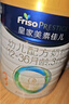 美素佳儿（Friso）皇家幼儿配方奶粉 3段（1-3岁幼儿适用）800g 乳铁蛋白 (新国标) 实拍图