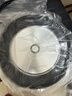 美的（Midea）电火锅 电蒸锅煮锅火锅专用锅 家用多功能烤肉锅多用途锅分体式不粘料理锅电热锅HGE28T71S 实拍图