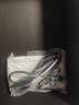 超人（SID）【出行必备】男士电动剃须刀旋转式LED智能数显全身水洗TYPE-C快充刮胡刀节日礼物RS7375 实拍图