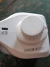 博世（BOSCH）有机长效汽车防冻液发动机冷却液 养车保养 冰点-45℃ 4L（红色） 实拍图