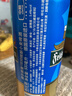 费尔德堡（feldschlobchen）德国原装进口啤酒 1858精酿小麦白啤酒 500ml*18罐 年终钜惠 实拍图