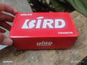 波导（BiRD）S1老年机超长待机王移动联通电信版4G全网通大按键大音量老人手机大屏幕大字体语音王超大声黑色 实拍图