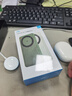 中兴（ZTE）U30 Air 5G免插卡移动随身wifi无线网卡便携式热点5g路由器无限笔记本电脑通用流量车载卡托2025款 实拍图