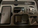 大疆 DJI Osmo Action 4 全能套装 灵眸运动相机 摩托车山地公路骑行潜水户外vlog相机 OA4 实拍图