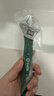 世达（SATA）工具沾塑欧式活动扳手大开口扳子汽修机修扳手 8